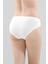 Essential Krem Slip 1305 2