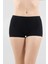 Essential Siyah Boxer 1301 1
