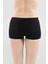 Essential Siyah Boxer 1301 2