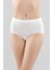 Essential Midi Bel Krem Slip 1306 1