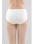 Essential Midi Bel Krem Slip 1306 2