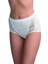 Private Dantelli Beyaz Slip 1316 1