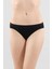 Essential Siyah Slip 1305 1