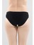 Essential Siyah Slip 1305 2