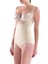 İllusion Body Korse Ten 1478 1