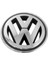 Ön Arma Jetta Passat B61K5853600 1K5853600 1