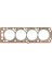 Silindir Kapak Conta Vectra A 88-95 1.8 (C18NZ)VR-61-27275-10 VR-61-27275-10 1