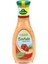 Kühne Binada Salata Sosu 250 ml Thousand Islands 1