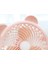 7 Inç Masaüstü USB Fan Mavisi (Yurt Dışından) 2
