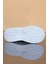 1050 Anatomik Çocuk Basket Ayakkabısı - NKT01050-BEYAZ-32 3