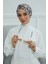 Desenli Bone,desen 29,b-4yd 1