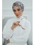 Desenli Bone,desen 29,b-4yd 2