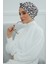 Desenli Bone,desen 29,b-4yd 5
