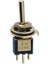 IC-137 Toggle Swıtch On-Off 3p (SMTS-102) 1