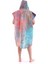 Sörfçü Panço, Havlu Panço, Baskılı Surf Panço, Poncho 5