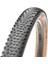Recon Race 29X2.25 Telli Mtb Dış Lastik 1