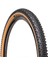 Recon Race 29X2.25 Telli Mtb Dış Lastik 2