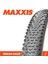 Recon Race 29X2.25 Telli Mtb Dış Lastik 4