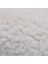 2pcs Masaj Masa Yatağı Yüzü Dinlenme Yastık Için Beyaz Polar Kapak Sargısı(Yurt Dışından) 5