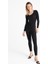 Scuba Leggings 1