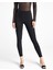 Scuba Leggings 2