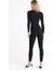 Scuba Leggings 3