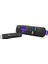 Streaming Stick 4K Media Player Medya Oynatıcı 2