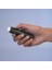 Streaming Stick 4K Media Player Medya Oynatıcı 3