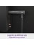 Streaming Stick 4K Media Player Medya Oynatıcı 4