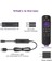 Streaming Stick 4K Media Player Medya Oynatıcı 5