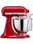 Kitchenaid 5ksmthps Dökme Koruması 2