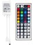 44 Tuş Ir Rgb Kontrol Kumanda 1