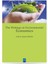 The Writings On Environmental Economics - Serkan Gürlük 1