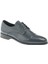 Neolit Taban Hakiki Deri Sneaker 1