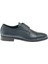 Neolit Taban Hakiki Deri Sneaker 2