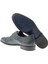 Neolit Taban Hakiki Deri Sneaker 3