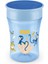 Evolution Magic Cup 230 ml 751138 Mavi 1