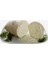 Erzincan Keçi Tulumu Peyniri 500 gr 1
