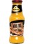 Kuhne Sos 250 ml Curry Sauce Köri 1