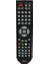 Next Next LCD LED Tv Kumandası 1