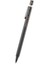 Office Track Versatil Kalem 0.7 mm Turuncu 1