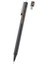Office Track Versatil Kalem 0.7 mm Turuncu 2