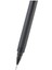 Office Track Versatil Kalem 0.7 mm Turuncu 3