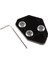 Bmw K1300S/R Motosiklet Kickstand Uzatma Pedi (Yurt Dışından) 4