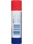 960 20 Nca Noris Club Stick Yapıştırıcı 2