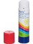 960 20 Nca Noris Club Stick Yapıştırıcı 3