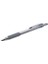 Office Atlantis Versatil Kalem 0.7 mm Gümüş 1