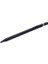 Office Track Versatil Kalem 0.7 mm Altınsarı 1
