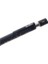Office Track Versatil Kalem 0.7 mm Altınsarı 3