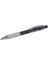 Office Atlantis Versatil Kalem 0.7 mm Siyah 1